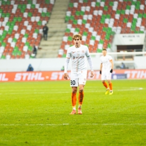 zl-legia-fot-jakub-wieczorek79.JPG