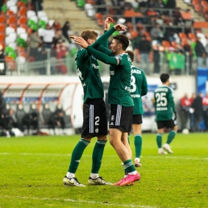 zl-legia-fot-jakub-wieczorek80.JPG