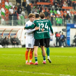 zl-legia-fot-jakub-wieczorek81.JPG