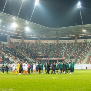 zl-legia-fot-jakub-wieczorek82.JPG
