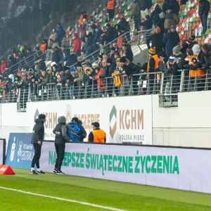 zl-legia-fot-jakub-wieczorek83.JPG