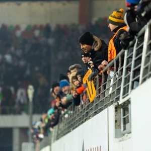 zl-legia-fot-jakub-wieczorek84.JPG