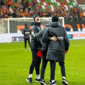 zl-legia-fot-jakub-wieczorek85.JPG