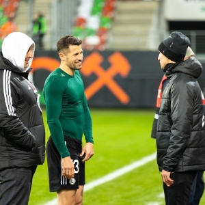 zl-legia-fot-jakub-wieczorek86.JPG