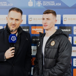 zl-legia-fot-jakub-wieczorek87.JPG