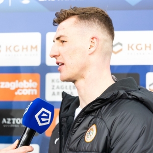 zl-legia-fot-jakub-wieczorek88.JPG