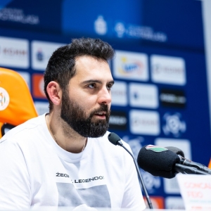 zl-legia-fot-jakub-wieczorek89.JPG