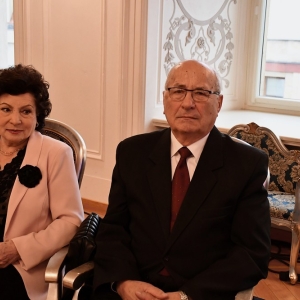 zlote-gody-fot-zjak005.JPG