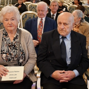 zlote-gody-fot-zjak008.JPG