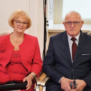 zlote-gody-fot-zjak009.JPG