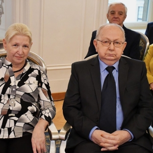 zlote-gody-fot-zjak010.JPG