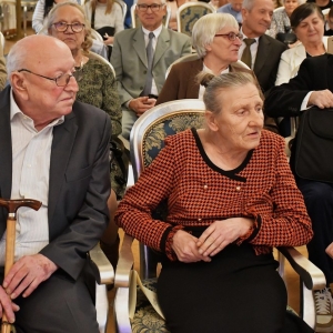 zlote-gody-fot-zjak012.JPG