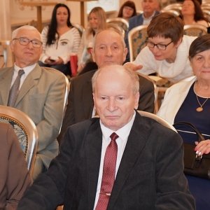 zlote-gody-fot-zjak013.JPG