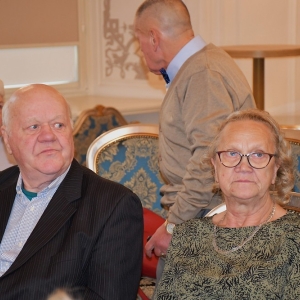 zlote-gody-fot-zjak014.JPG