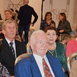 zlote-gody-fot-zjak016.JPG