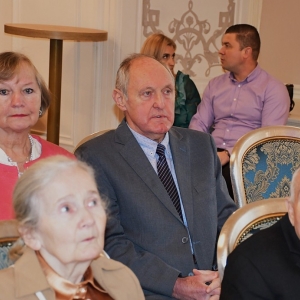 zlote-gody-fot-zjak017.JPG