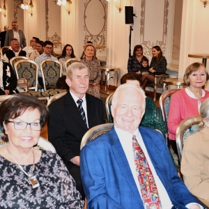 zlote-gody-fot-zjak018.JPG