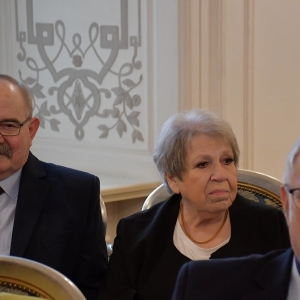 zlote-gody-fot-zjak023.JPG