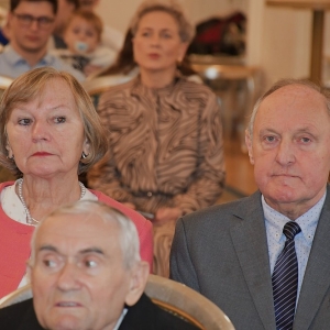 zlote-gody-fot-zjak024.JPG