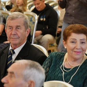zlote-gody-fot-zjak025.JPG