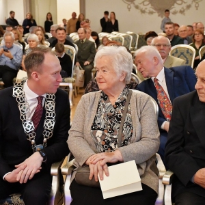 zlote-gody-fot-zjak026.JPG