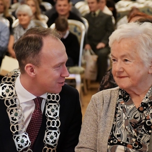 zlote-gody-fot-zjak027.JPG