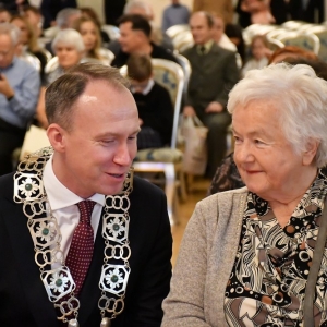 zlote-gody-fot-zjak029.JPG