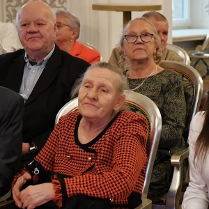 zlote-gody-fot-zjak030.JPG