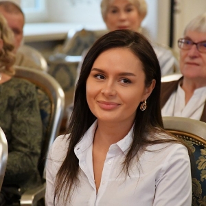 zlote-gody-fot-zjak031.JPG