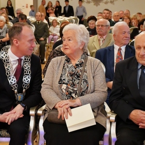 zlote-gody-fot-zjak032.JPG