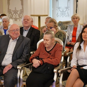 zlote-gody-fot-zjak033.JPG