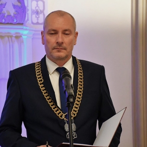 zlote-gody-fot-zjak034.JPG