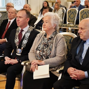 zlote-gody-fot-zjak036.JPG