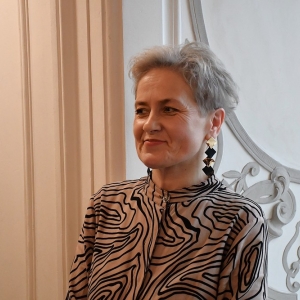 zlote-gody-fot-zjak038.JPG