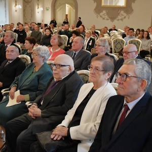 zlote-gody-fot-zjak039.JPG
