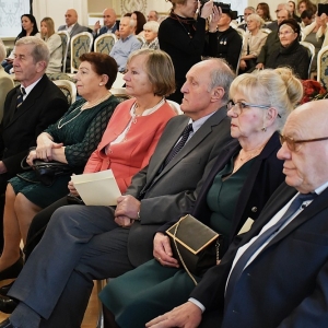 zlote-gody-fot-zjak040.JPG