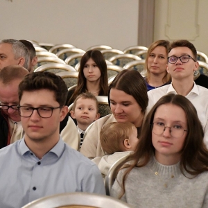 zlote-gody-fot-zjak043.JPG