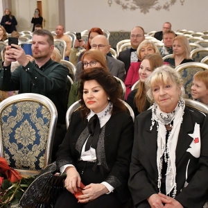 zlote-gody-fot-zjak045.JPG