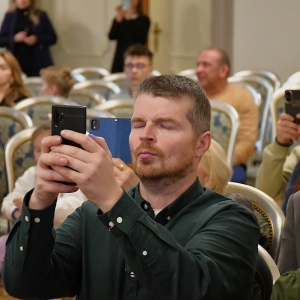 zlote-gody-fot-zjak046.JPG