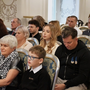 zlote-gody-fot-zjak047.JPG