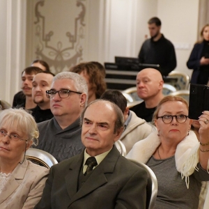 zlote-gody-fot-zjak048.JPG