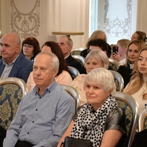 zlote-gody-fot-zjak049.JPG