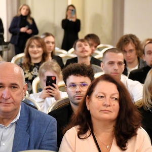 zlote-gody-fot-zjak051.JPG