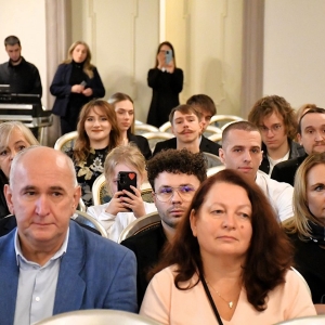 zlote-gody-fot-zjak052.JPG