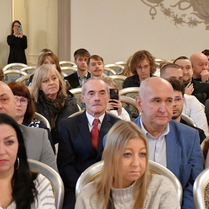 zlote-gody-fot-zjak053.JPG