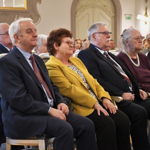 zlote-gody-fot-zjak054.JPG