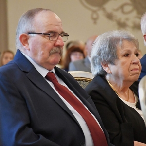 zlote-gody-fot-zjak055.JPG