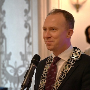 zlote-gody-fot-zjak056.JPG