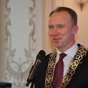 zlote-gody-fot-zjak057.JPG