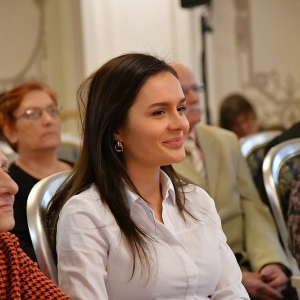 zlote-gody-fot-zjak058.JPG